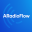 ARadioFlow